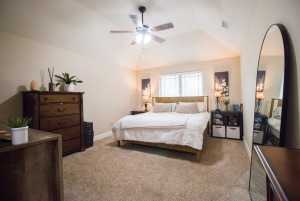 1937 Pine Valley St (12)
