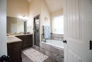 1937 Pine Valley St (13)