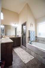 1937 Pine Valley St (24)