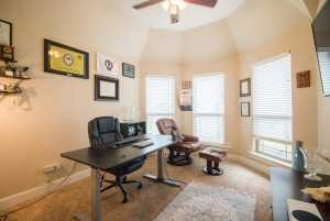1937 Pine Valley St (14)