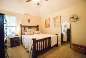 1937 Pine Valley St (15)