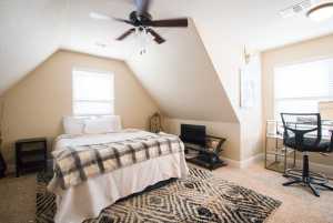 1937 Pine Valley St (17)