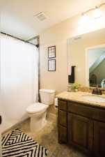 1937 Pine Valley St (26)