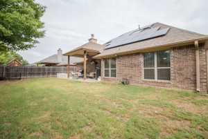 1937 Pine Valley St (19)