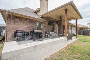 1937 Pine Valley St (20)