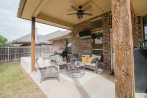 1937 Pine Valley St (21)