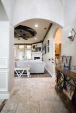 1937 Pine Valley St (22)