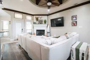 1937 Pine Valley St (3)