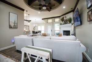 1937 Pine Valley St (4)