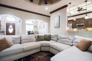 1937 Pine Valley St (5)