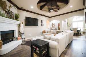 1937 Pine Valley St (6)