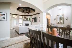 1937 Pine Valley St (7)