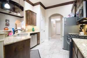 1937 Pine Valley St (8)