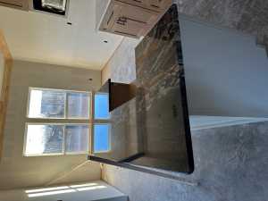 9657 Grey Wolf Lane (8)