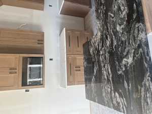 9657 Grey Wolf Lane (9)