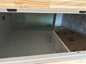 9657 Grey Wolf Lane (10)