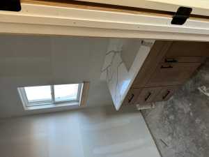 9657 Grey Wolf Lane (11)