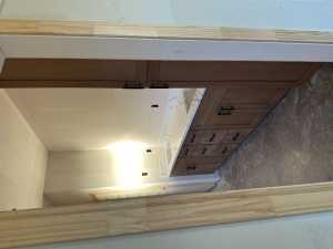 9657 Grey Wolf Lane (12)