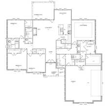 9657 Grey Wolf Lane (2)