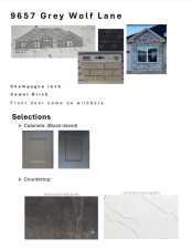 9657 Grey Wolf Lane (3)