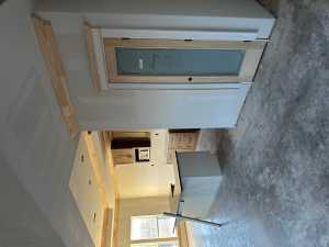 9657 Grey Wolf Lane (3)