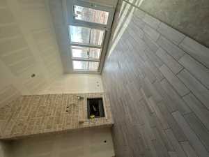 9657 Grey Wolf Lane (5)