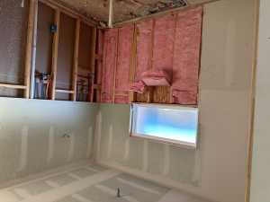 9657 Grey Wolf Lane (6)