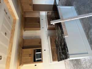 9657 Grey Wolf Lane (7)