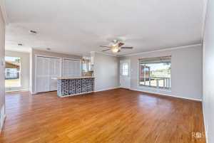 7833 Duckworth Rd (10)