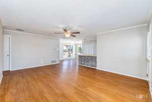 7833 Duckworth Rd (11)