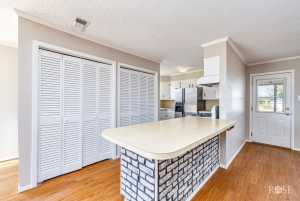7833 Duckworth Rd (12)