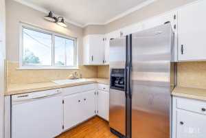 7833 Duckworth Rd (13)