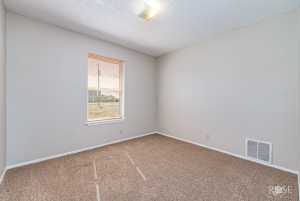 7833 Duckworth Rd (14)