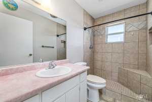 7833 Duckworth Rd (15)
