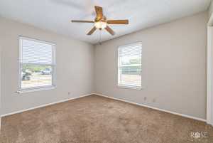 7833 Duckworth Rd (16)