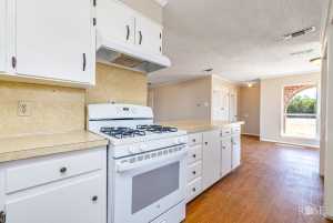 7833 Duckworth Rd (18)
