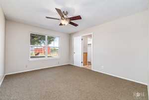 7833 Duckworth Rd (19)