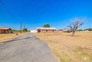 7833 Duckworth Rd (2)