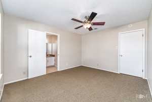7833 Duckworth Rd (20)