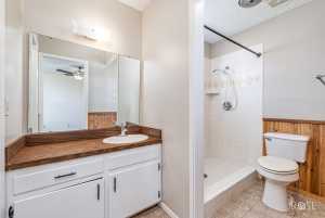7833 Duckworth Rd (21)