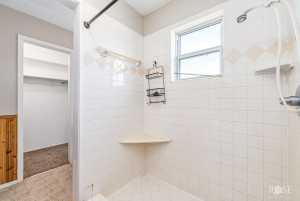 7833 Duckworth Rd (22)