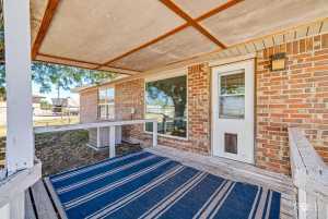 7833 Duckworth Rd (24)