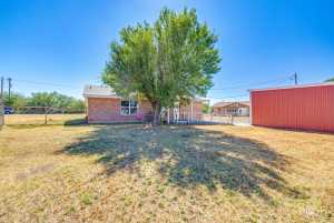 7833 Duckworth Rd (25)