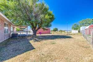 7833 Duckworth Rd (26)