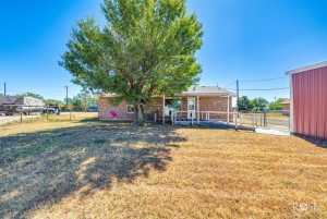 7833 Duckworth Rd (27)
