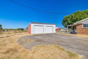7833 Duckworth Rd (28)