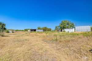 7833 Duckworth Rd (29)