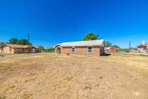 7833 Duckworth Rd (3)
