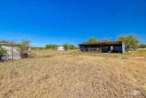 7833 Duckworth Rd (30)