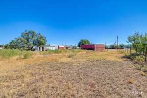 7833 Duckworth Rd (31)
